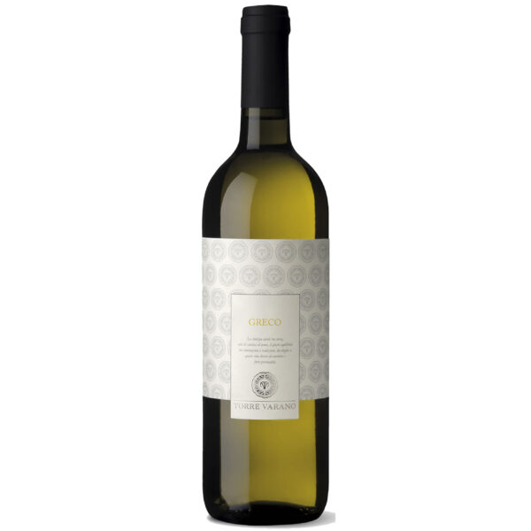 Greco di Tufo Campania